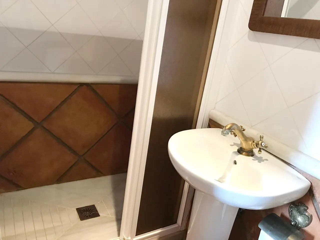 Jaktstuga Alojamiento Con Encanto En Málaga