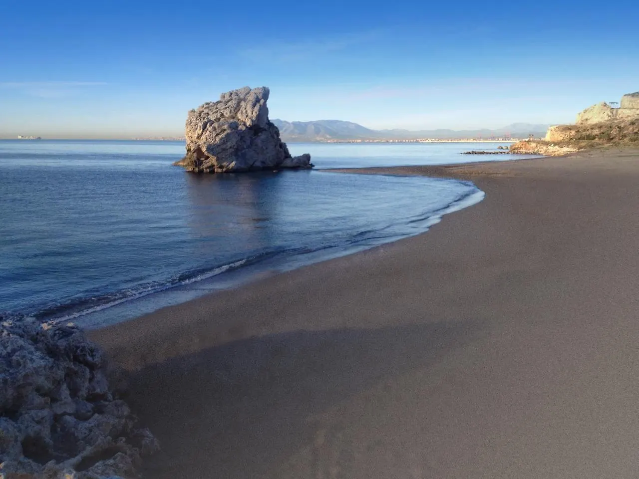 Orman Evi Alojamiento Con Encanto En Málaga